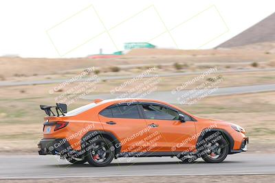 media/Feb-18-2023-Extreme Speed (Sat) [[de2b3d40e2]]/5-Blue/session 3 turn 4/